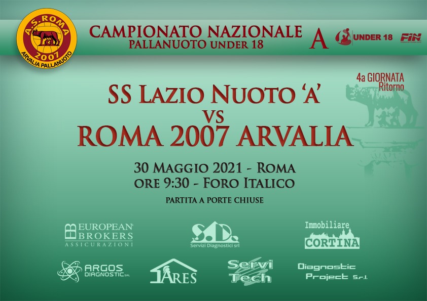 Diretta sulla nostra pagina Facebook! 
❤🧡💛