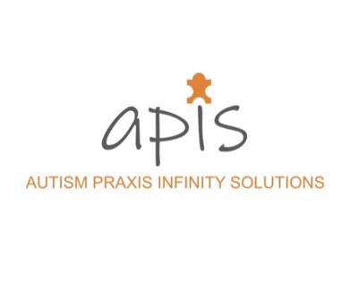 New Beginnings. APIS-Autismo Praxis Infinity Solutions a Non Profit Organization-Cyprus
-Consulting 
-Researching
-Supporting 
A team created for people with autism, their families and professionals. 
A team that includes people with autism. <a href="/CyprusRT/">Cyprus🇨🇾🇪🇺</a> <a href="/ClintDarden/">Clint</a> <a href="/NefiDarden/">Nefi</a>
