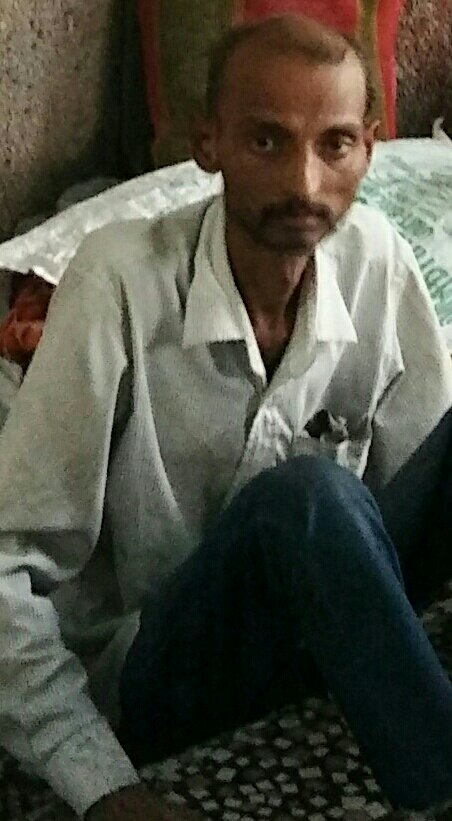 SajeeveS2's tweet image. #True! 
#ButPeople
#CanCallMe
#Coronendra
#StreetSideClinics
#SSClinics
#SelfStyled?
#DrCoronendra
#DoesntMatter
#ImDr
#ImDoctor
#SelfStyledOfcourse
#MDResearch 
#ButiCare
#Patient
#OnTheStreets
#OfDelhi
#WeAreNot
#Covid
#CovidPositiveYet
#CPyindia
#MSWindia
#MedicalSocialWorker