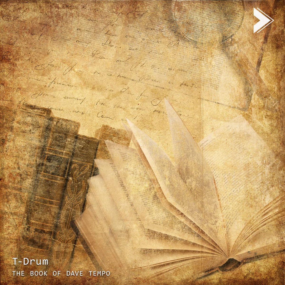 Are you ready?

💣💣💣💥💥💥💣💣💣

04/06/21 exclusive release date

#deephouse #housemusic #suonarerecords #bookofdavetempo