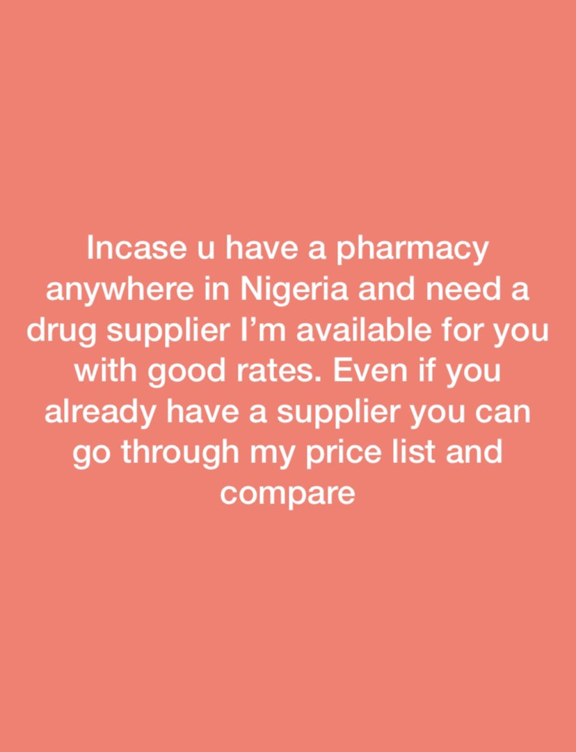 craftedcoin's tweet image. Please retweet