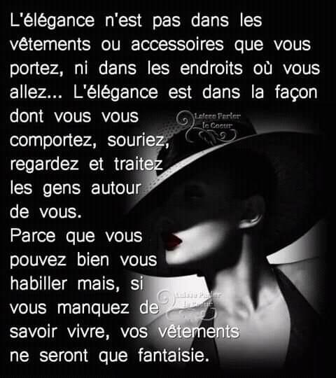 Akadieu Gracia tweet media