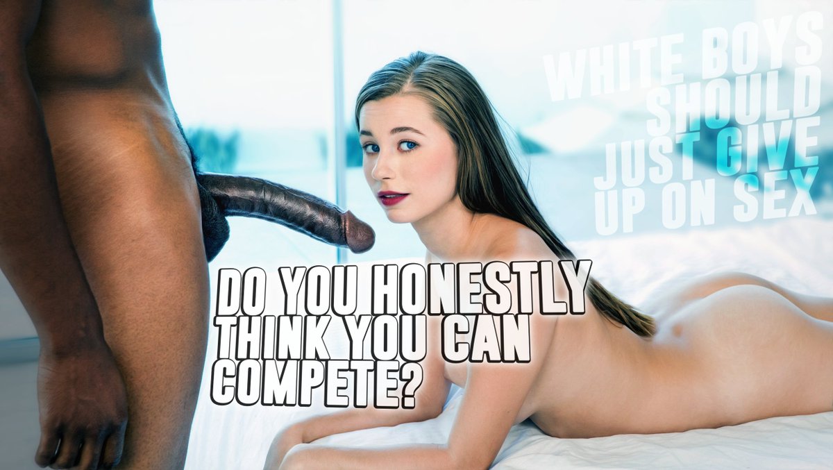 ♠️🐰 Steph 🐰♠️ (@stephbunyy) on Twitter photo 