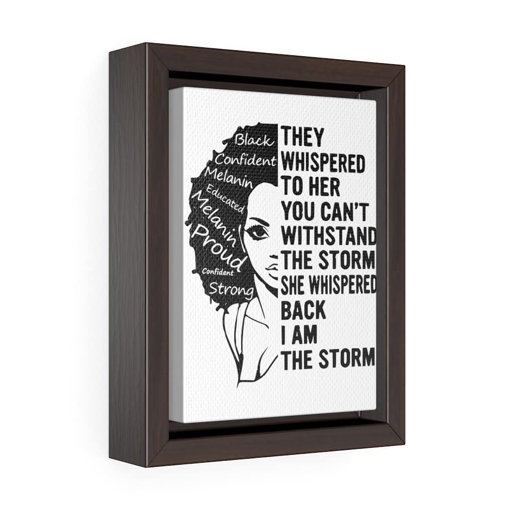 Framed Black Art: Mother Africa, American Black Woman, & I Am The Storm. Visit …tional-trading-services.myshopify.com to purchase your framed canvas today! #1stintltradesvc #blackart #juneteenth #buyblack #blackgirlmagic #blackwoman #blackmillennials #juneteenth #motherafrica #africa #artwork