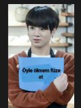 DenizOkyay4's tweet photo. @Sopevibe1 @BTS_twt https://t.co/ytD7q4jPR4