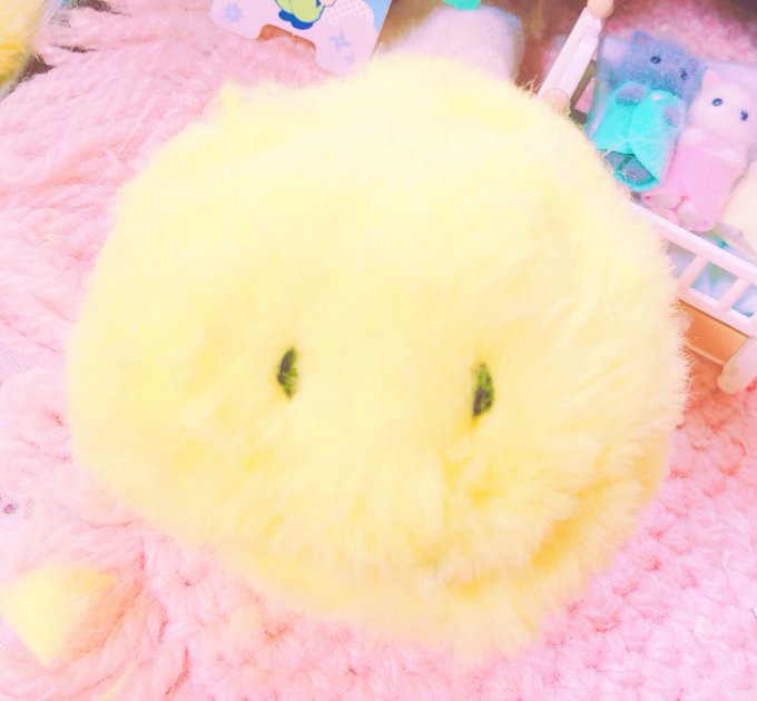 ニャッキのtwitterイラスト検索結果 古い順