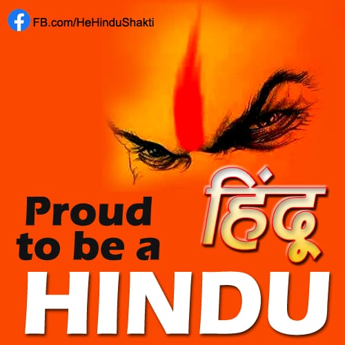 Arund001's tweet photo. In the absence of Hindu unity, these evils will begin to be destroyed by jihadi terrorism inthe countryinfiltration of 30 million foreign Bangladeshis,conversion of Hindus, loot unity through government acquisition of monasteries and temples
@Team_RWY 
#Team_RWY
@UttamMi81055093 https://t.co/cS1EWFaibm