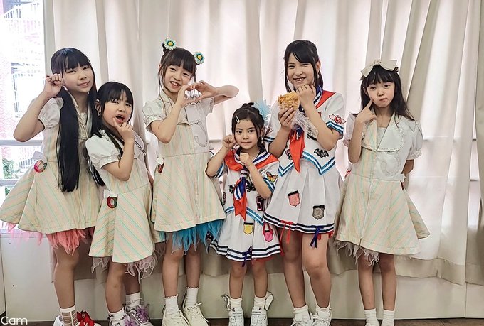 Twitterのコスプレ画像19