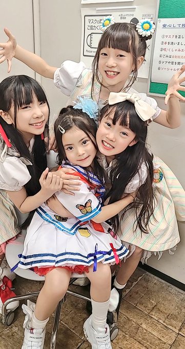 Twitterのコスプレ画像20