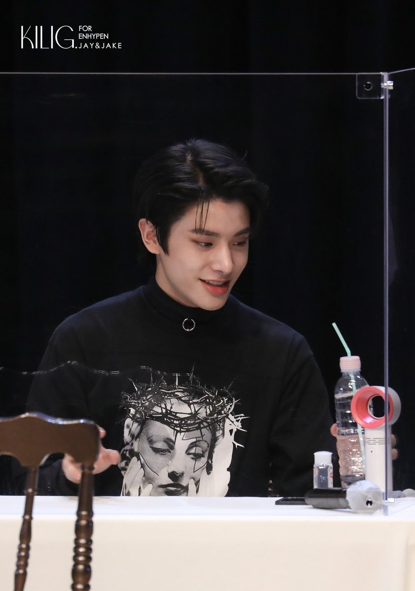 210528 위버스 팬싸

#JAKE #ENHYPEN  #제이크 #엔하이픈