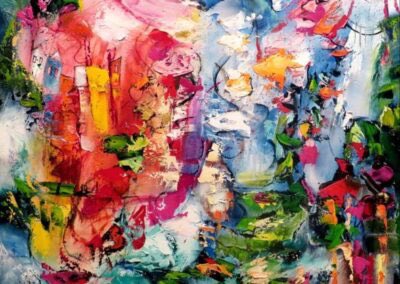 Life: Full Colour 🏴󠁧󠁢󠁷󠁬󠁳󠁿🇦🇺 tweet media