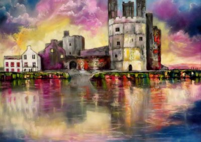 Life: Full Colour 🏴󠁧󠁢󠁷󠁬󠁳󠁿🇦🇺 tweet media