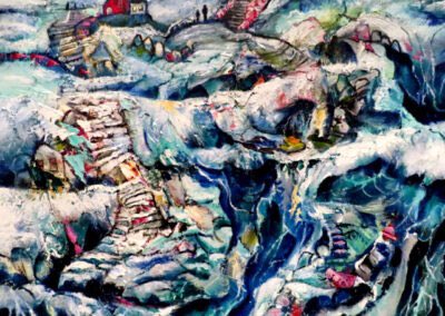 Life: Full Colour 🏴󠁧󠁢󠁷󠁬󠁳󠁿🇦🇺 tweet media