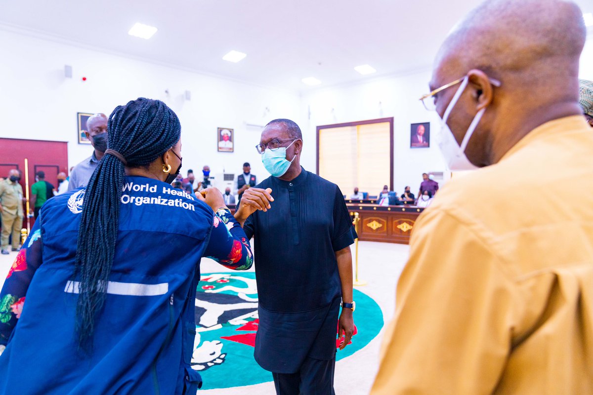 Smart Delta tweet media