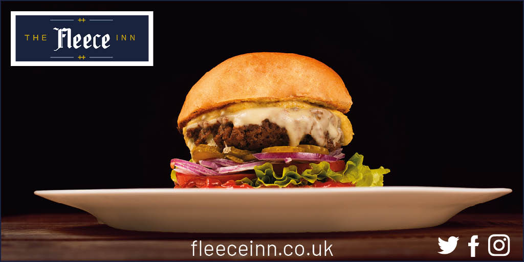 thefleece_inn's tweet photo. Tasty pub classics to delicious seasonal specials...
You can be certain there's something tempting on the menu https://t.co/ZYAAiJMOpQ #gastropub #traditionalinn #countrypub #greatfood #lancaster #lancashire 😋 https://t.co/SX8zM4Zcki