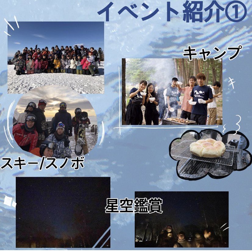 信州大学医学部水泳部 Shinshu Smswim2 Twitter
