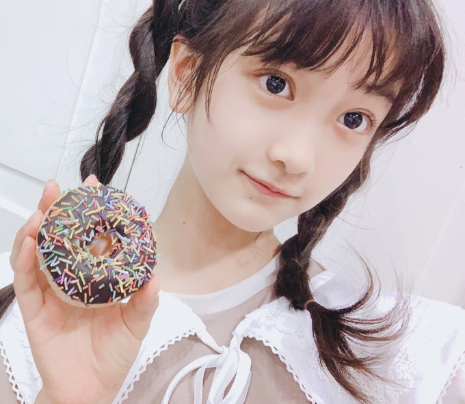 Twitterのコスプレ画像43