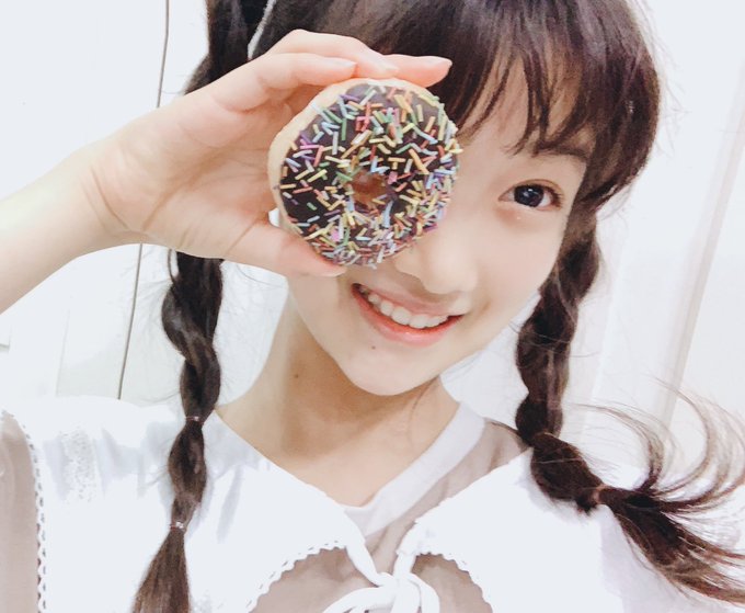 Twitterのコスプレ画像44