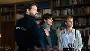 merlinpapin3's tweet photo. Ce soir sur @canalplus 2ème partie , le film #TheGoyaSisters de #GérardHerrero (2019) avec #AuraGarrido #MaribelVerdu #RuthGabriel #RobertoAlamo #GinesGarciaMillan #DanielGrao
@Jouxplane83 @FredOL69007 https://t.co/yr4fuvmoOf