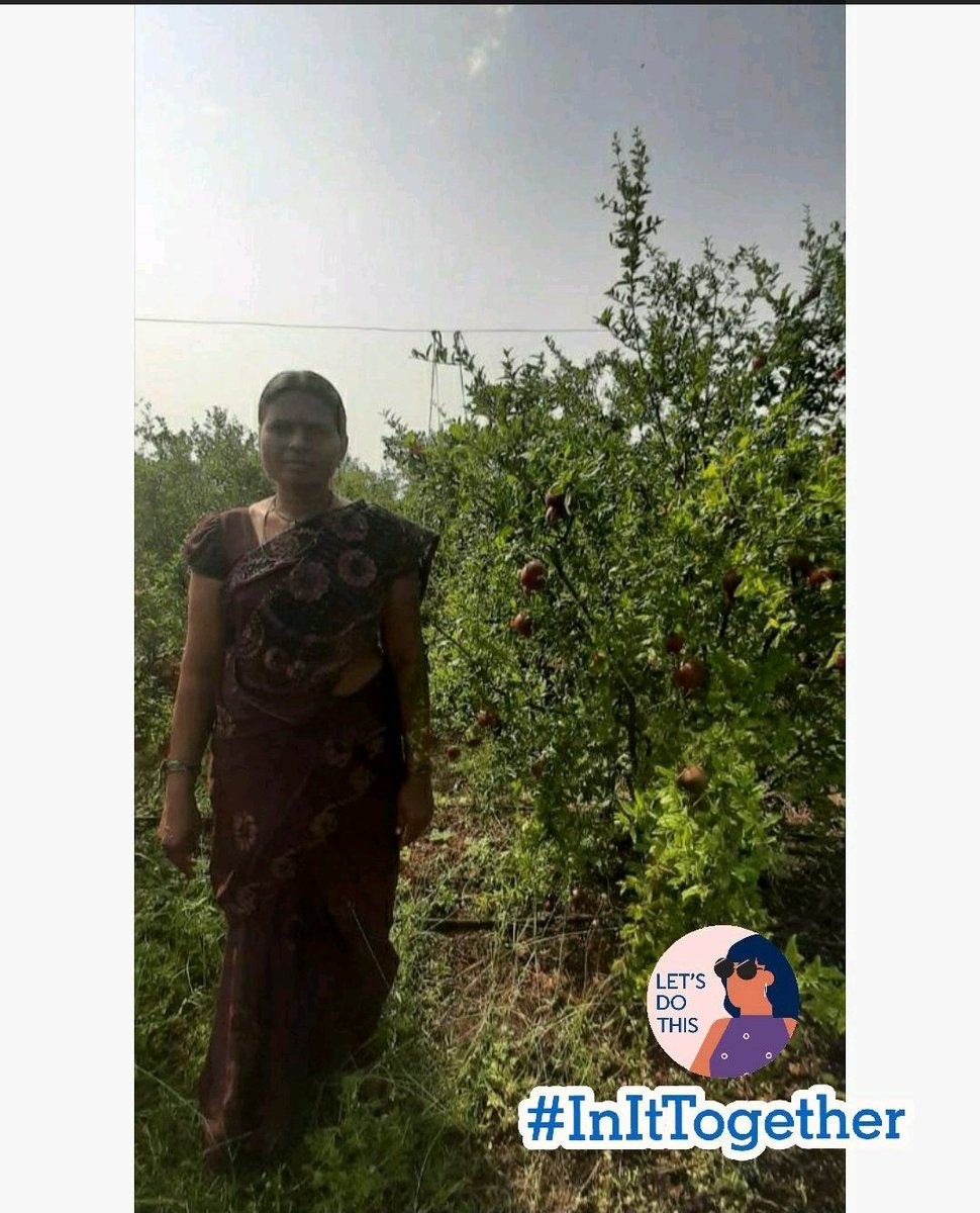 Sobusinsights's tweet photo. What are the best ways to promote and support #agripreneurship among rural women? Let us know in the comments below! 
#womenempowerment 
#startup 
#entrepreneurship
#rural #development https://t.co/gLWOuvtvhS