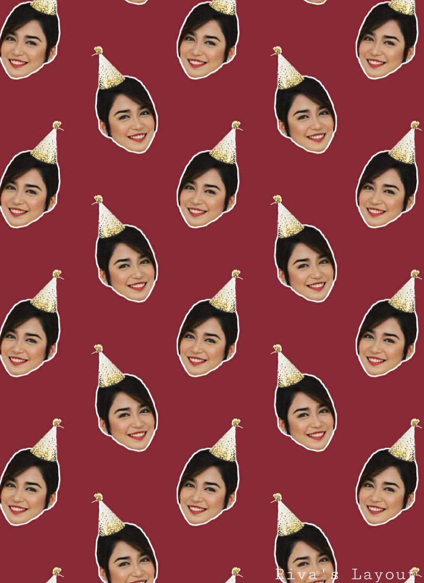 rqlayout's tweet photo. RIVATurns TwentyThree
@RHTAofficial https://t.co/Tia4emHYpn
