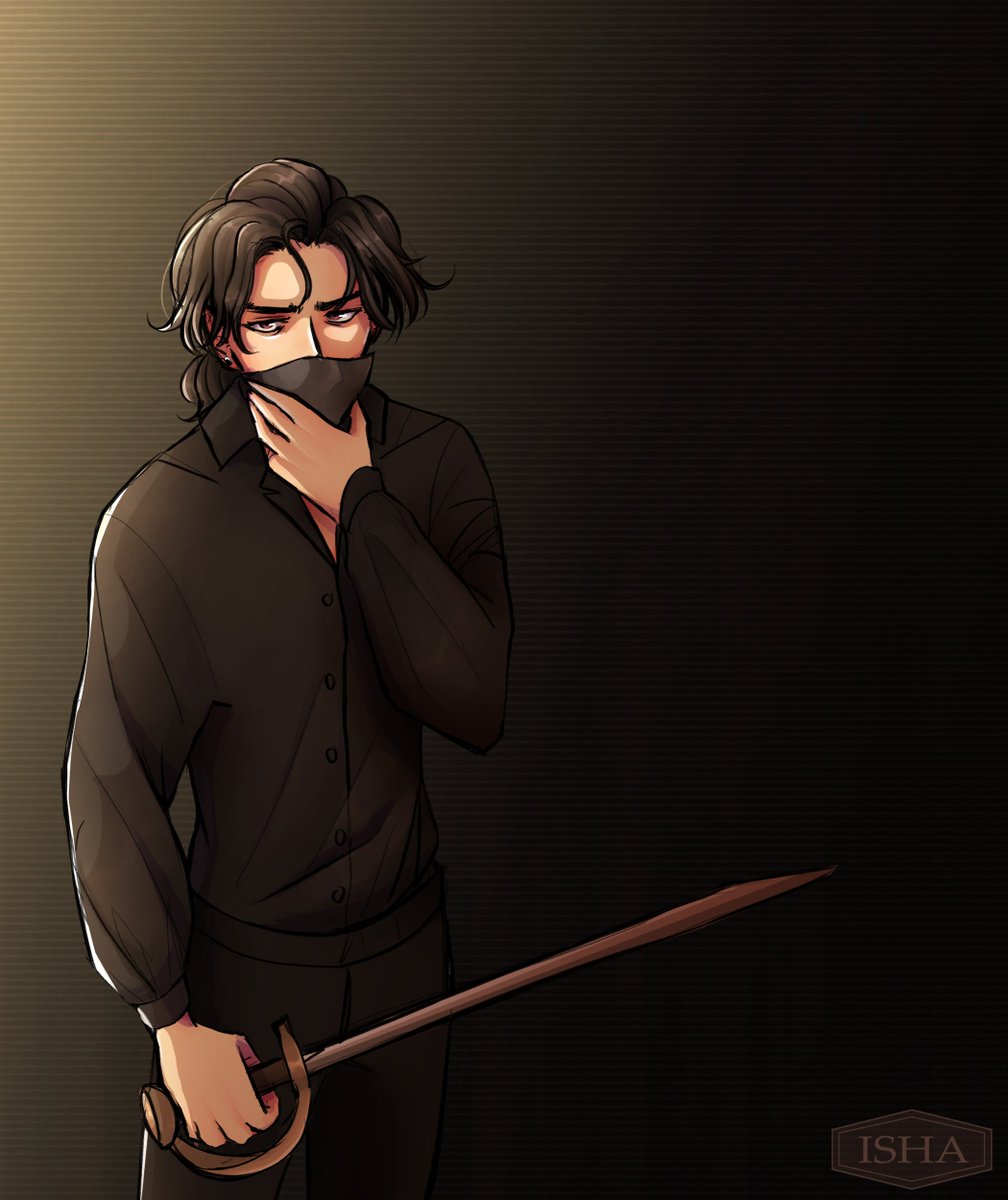 ISHA ⛅ tweet media