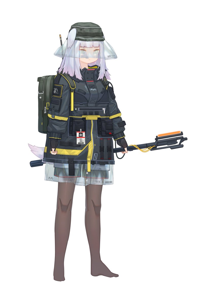 「#今月描いた絵を晒そう 」|puremageのイラスト