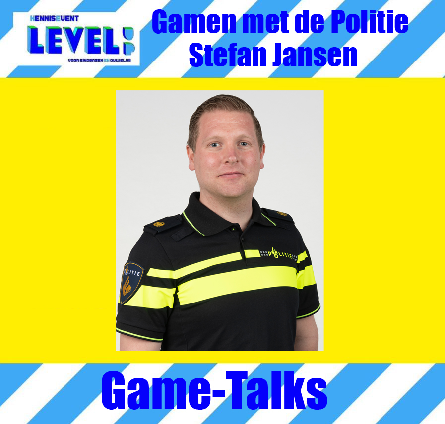 LevelUp-Gaming013 tweet media