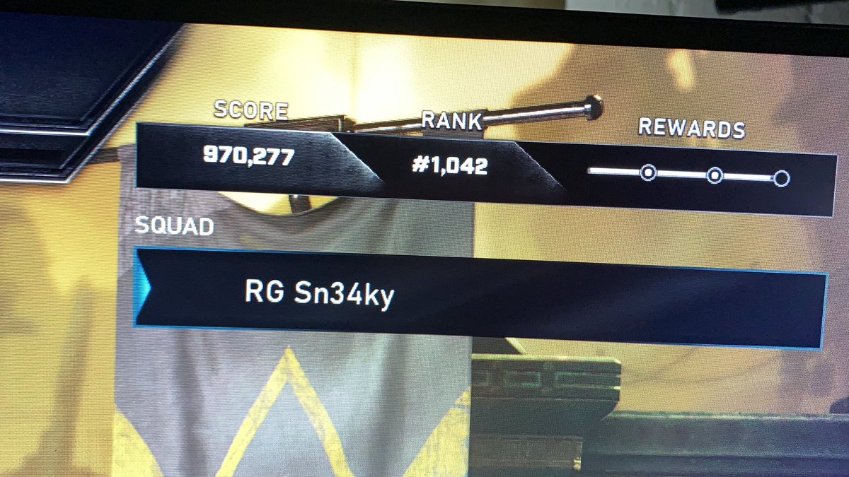 rgsn34ky_og's tweet photo. Still going all night long grind <3 https://t.co/N65BkGH8ea