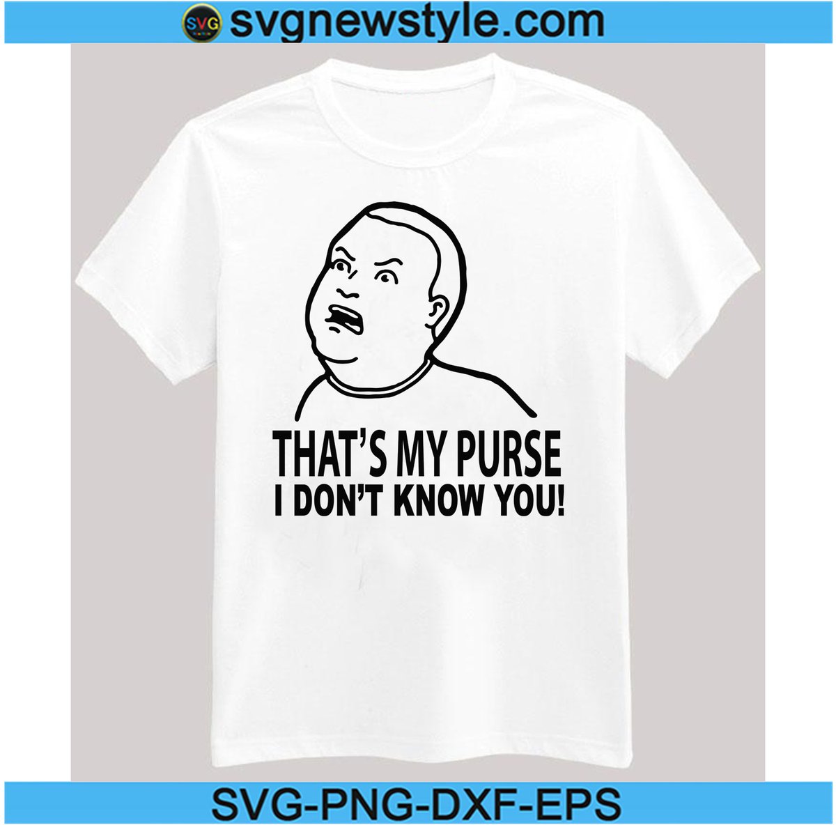 Download Svg New Style On Twitter Bobby Hill Sticker King Of The Hill Vinyl Sticker Bobby Hill Decal Svg Png Dxf Eps Cricut File Silhouette Art Https T Co Gc7630dwom Https T Co 5sxveyu3pp