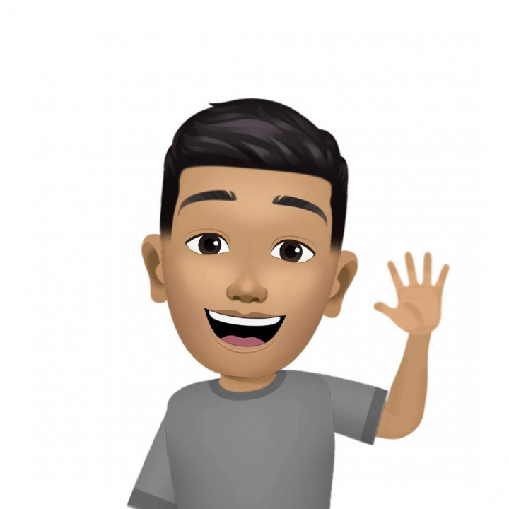 dr_want's tweet photo. ayo pergi bersamaku on #BIGOLIVE https://t.co/xhnnKsT5XE https://t.co/jdHdL5ctuI