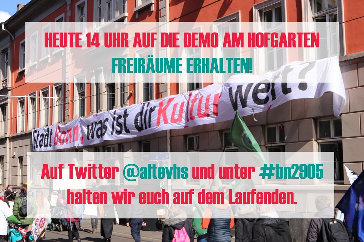 Alte VHS tweet media