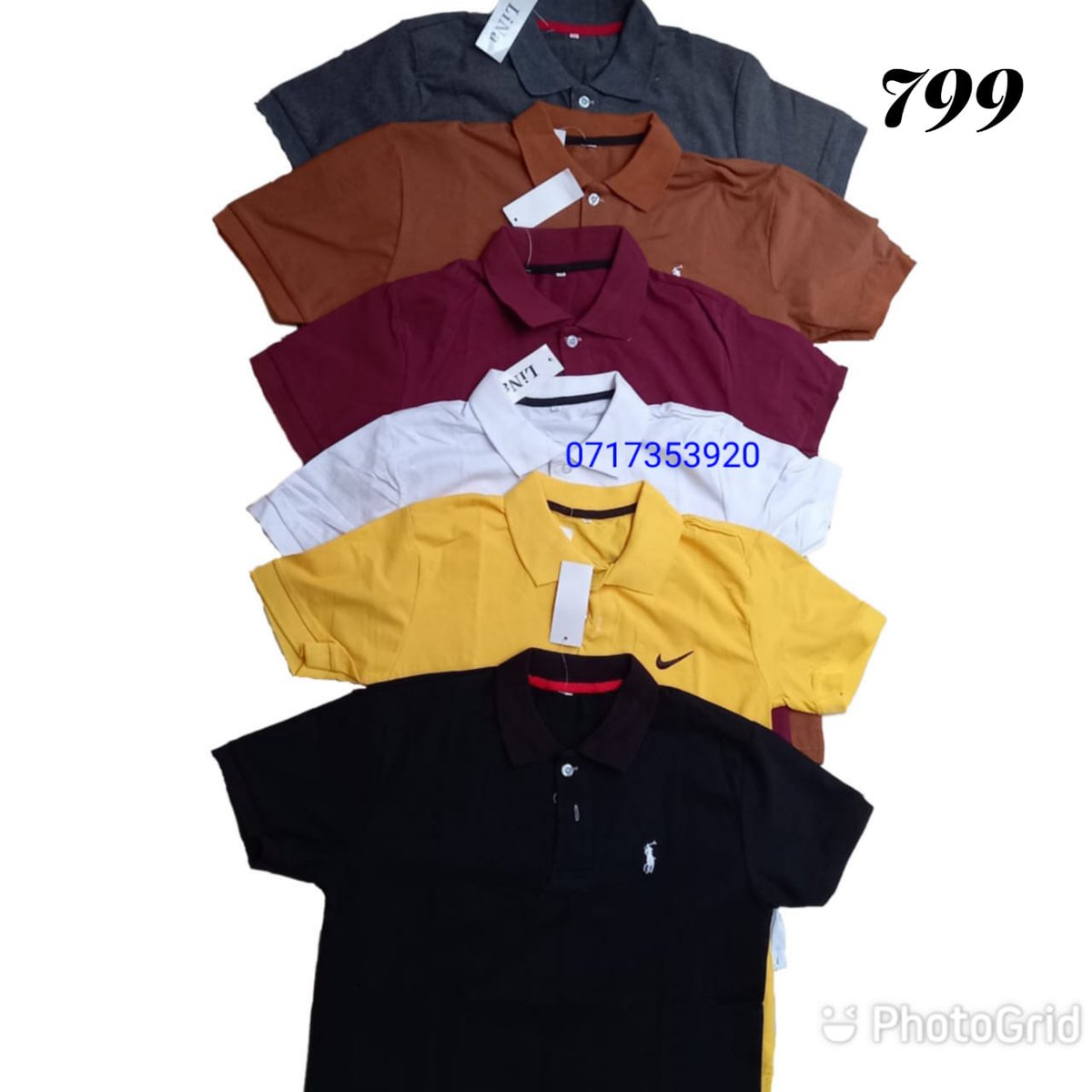 almafashions's tweet photo. We are Located at Moi avenue, Ebrahim shopping mall shop B5, opposite SAWA mall and MKU TOWERS. Call/WhatsApp 0717353920 for enquiries and orders #MasculinitySaturday #KisumuDala #amerix musalia Raila William Ruto Ngong Stay dangerous https://t.co/mIgxYEpgyT