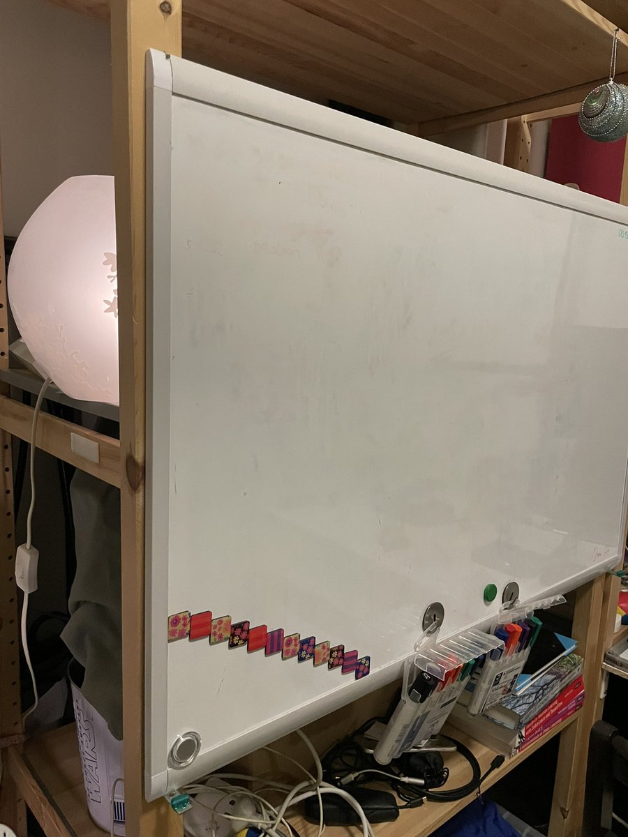 Isa Kiko tweet media