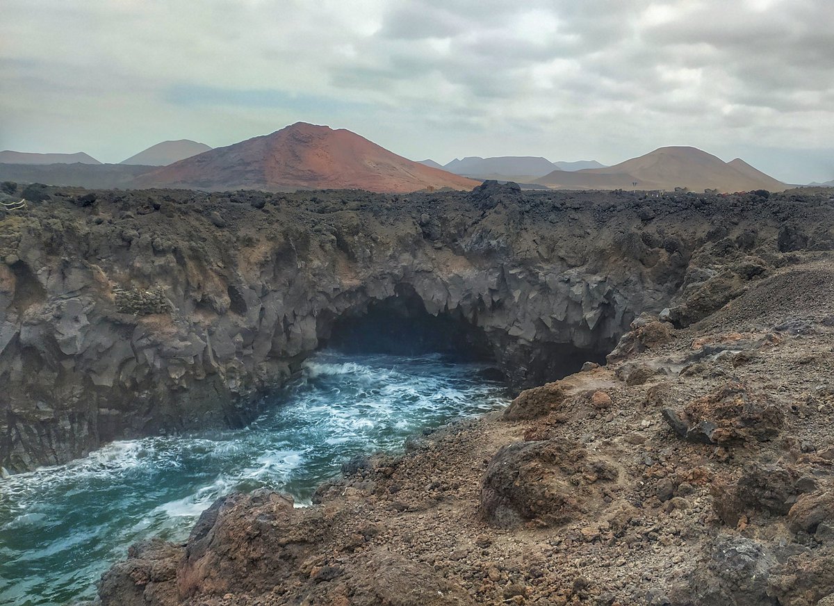 mire_gamborino's tweet photo. Un espectáculo de la Naturaleza 😍 https://t.co/hGmVr5pb6y