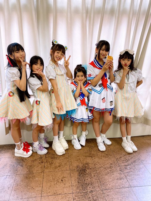 Twitterのコスプレ画像33