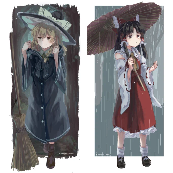 #今月描いた絵を晒そう
精神的に不安定で気狂いしつつも質感にとことんこだわった一ヶ月間でした。 