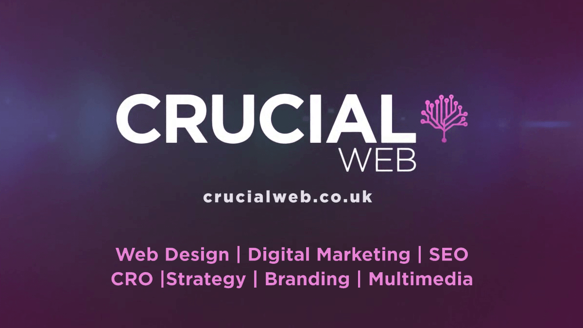crucial_web's tweet photo. #EthicalBrands! We Offer Discounts On #DigitalMarketing For #Ethical Projects - Inc. #WebDesign, #SEO, #PPC, #Branding, #Strategy, #LogoDesigns, #contentmarketing  &amp; More. Get in touch with our experts to find out more &amp; to book a free website review!
https://t.co/em9Ww52iuZ https://t.co/J0pSqAj5S7