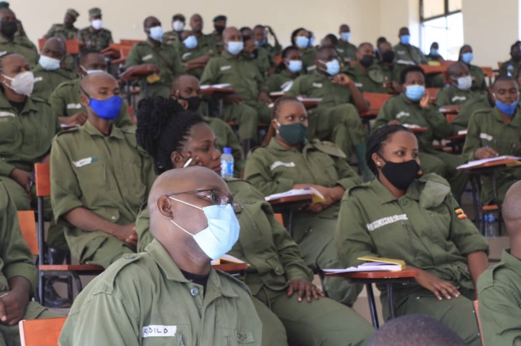 Sheilla Nduhukire 🇺🇬 tweet media