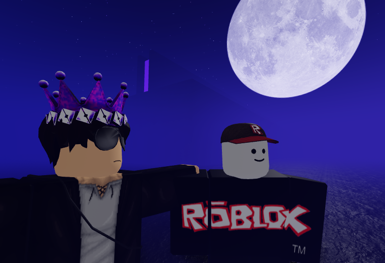 EventAwards's tweet image. TODAY!🌕