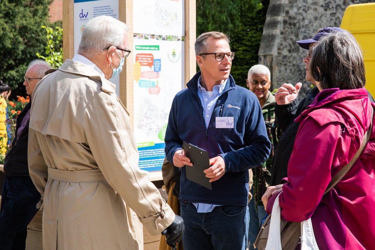 davies_white's tweet photo. Have you voted in the 2021 @talklandscape Elections? CHOOSE your next President &amp; Vice President, CHOOSE who sits on the Advisory Council &amp; CHOOSE who is the next leader of the #CollegeofFellows? VOTE for ADAM as Convenor of the CoF 🗳#CHOOSELandscape https://t.co/aQIlGY515n https://t.co/rHxzgplu73
