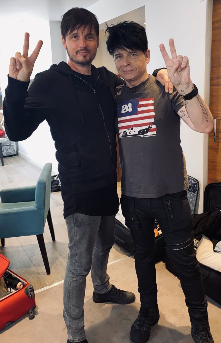 Ade Fenton tweet media