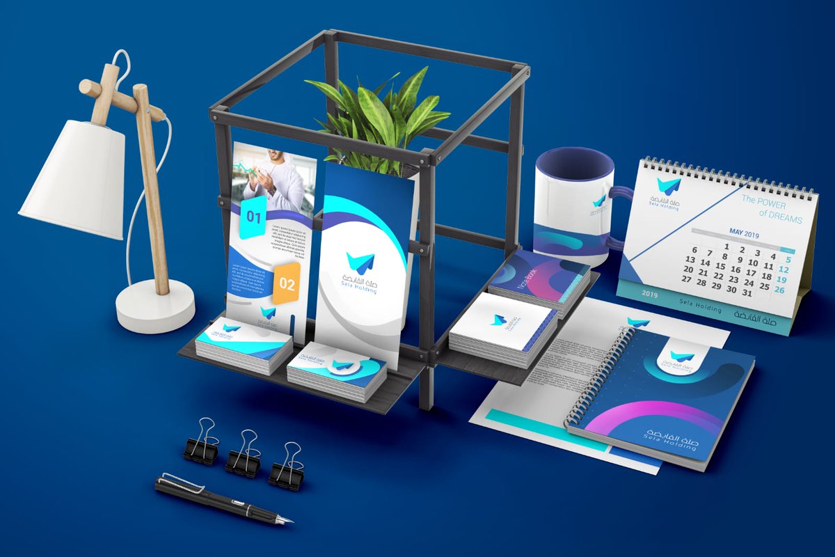 من أعمالي في الموشن جرافيك ♥

دعنا نتحدث عنك لكن بالصوت والصورة والحركة ..

 ✔ تمتع بالحصول على خدمة الموشن جرافيكس الخاصة بنشاطك التجاري:
✅بجودة عالية.
✅اتقان بالعمل.
✅سرعه بالانجاز.
✅أسعار منافسة.
واتساب للتواصل wa.me/message/J6PTYI…

#صباح_الخير #صباح_السعاده