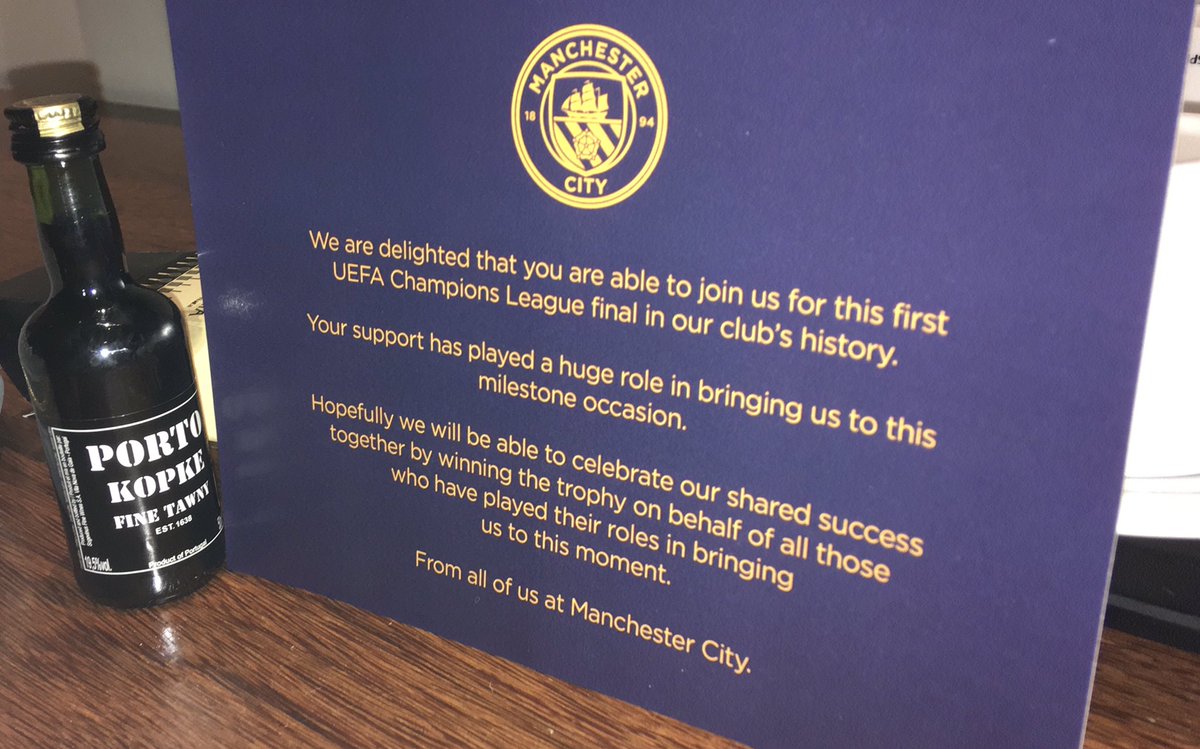 Dr Gary James tweet media