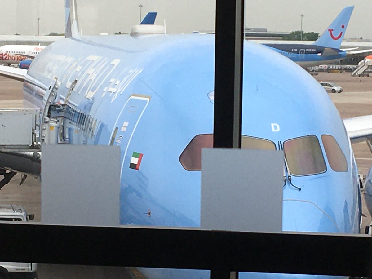 Dr Gary James tweet media