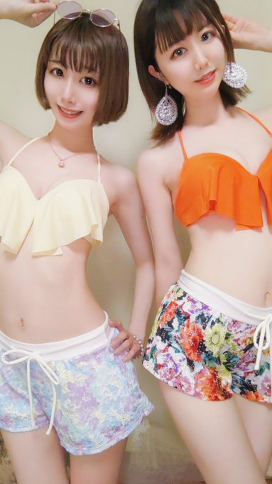 コスプレイヤー寿司のTwitter画像8