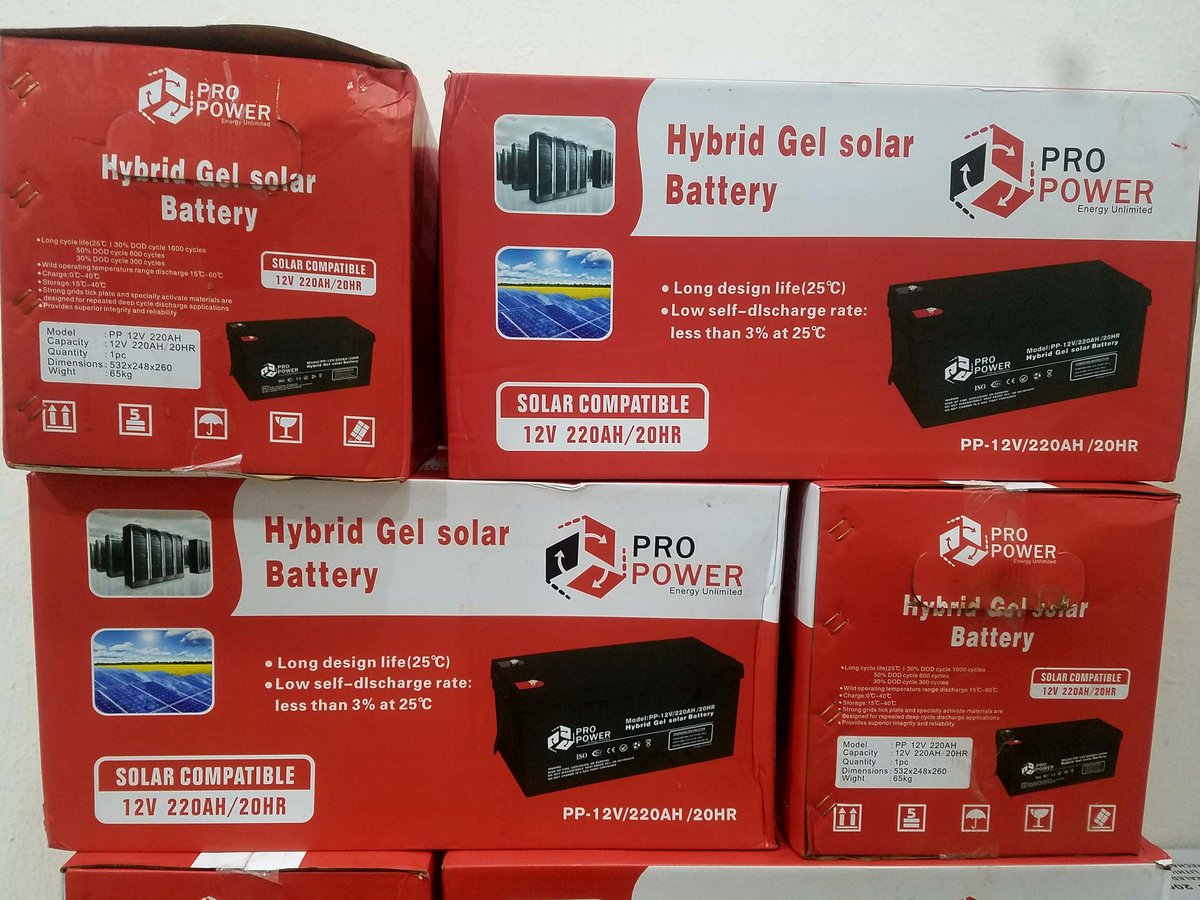 solar_plannet's tweet image. To All NEPA And Generator Users🔉
Get 24/7 Solar💡🌞 Powered Electricity Installed In Your Homes And Offices Today, And Reduce Spending Much💰 On Power!!

Delivery Nationwide 🇳🇬
📩 ; wa.link/5rqrjz

#Adeherself #GuinnessExtratime Atiku Happy Birthday Bro Airport Kwara