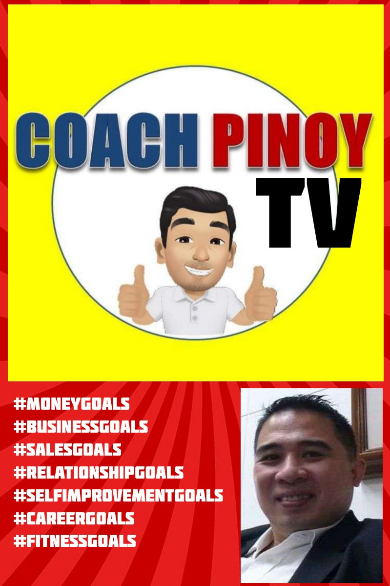 PinoyCoach's tweet photo. SUBSCRIBE, FOLLOW, LIKE, COMMENT and SHARE https://t.co/zTrxyMra9V