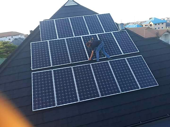 solar_plannet's tweet image. To All NEPA And Generator Users🔉
Get 24/7 Solar💡🌞 Powered Electricity Installed In Your Homes And Offices Today, And Reduce Spending Much💰 On Power!!

Delivery Nationwide 🇳🇬
📩 ; wa.link/5rqrjz

#Adeherself #GuinnessExtratime Atiku Happy Birthday Bro Airport Kwara