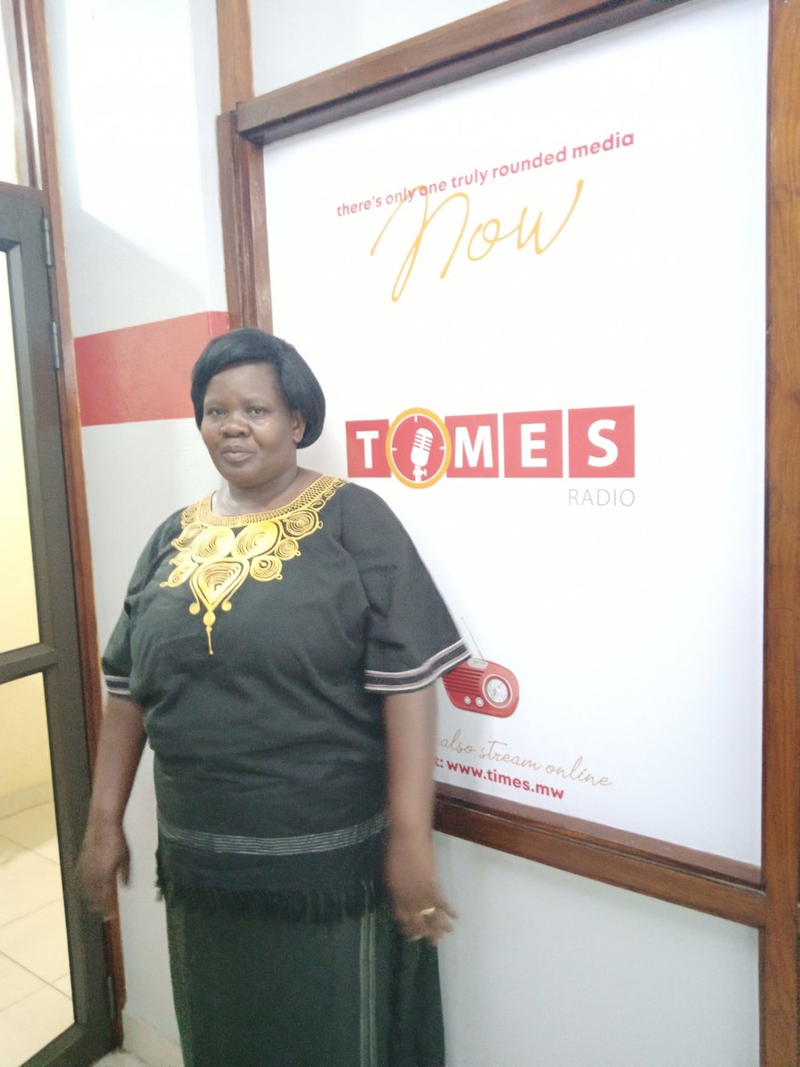 MlwLung's tweet photo. This last Saturday of #AsthmaAwarenessMonth our Research Nurse & parents of children with #Asthma will be on @Times360Malawi Radio 5-6pm to share on "research impacts". Tune in to hear about PAC & ACACIA, childhood asthma studies @MlwTrust. @AcaciaStudy #AsthmaMisconceptions https://t.co/LYgmR8HOX1